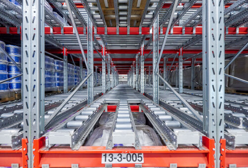 bls_pallet-flow-racking_lowres-scaled
