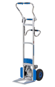 Trepikäru ELEKTRILINE 140kg